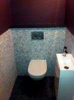 Galerie images de plomberie, chauffage et débouchage - 13